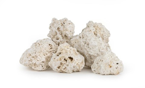 Skała reef rock S 9-12 cm 1 kg Skała reef rock S 9-12 cm 1 kg