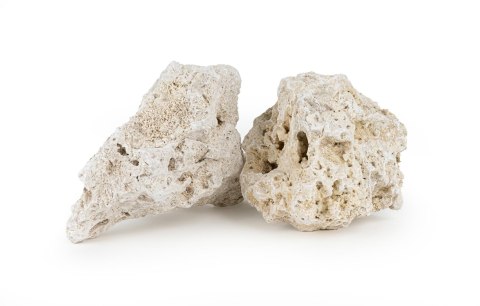 Skała reef rock S 9-12 cm 1 kg Skała reef rock S 9-12 cm 1 kg
