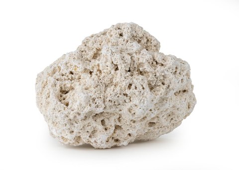 Skała reef rock S 9-12 cm 1 kg Skała reef rock S 9-12 cm 1 kg