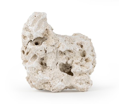 Skała reef rock S 9-12 cm 1 kg Skała reef rock S 9-12 cm 1 kg