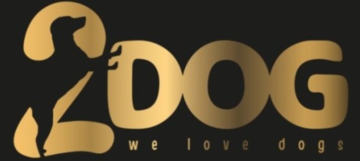 2DOG – polska marka karmy dla psów. Historia, podejście i jakość