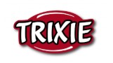 Trixie