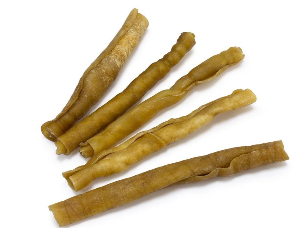 Do żucia