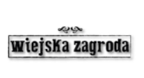 Wiejska Zagroda