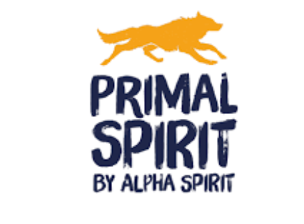 Primal Spirit