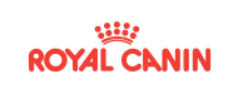 Royal Canin