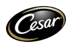 Cesar