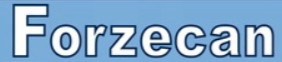 Forzecan