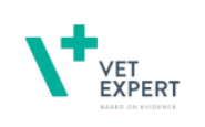 Vetexpert