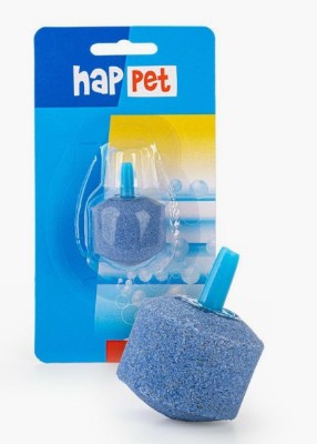 Akcesoria do napowietrzania