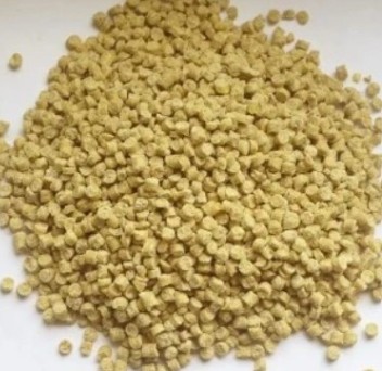 Żwirek kukurydziany