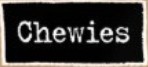 Chawies