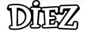 Diez
