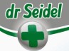 Dr Seidel