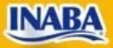 Inaba