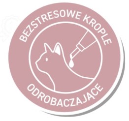 Na Robaki I Pasożyty