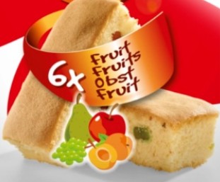 Przysmaki