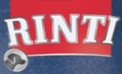 Rinti