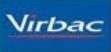 Virbac