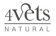 4Vets Natural
