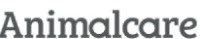 Animalcare