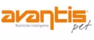 Avantis