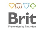 Brit