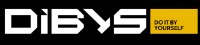 DIBYS