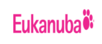 Eukanuba