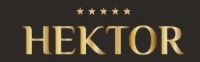 Hektor
