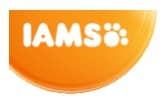 IAMS