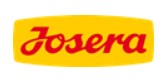 Josera