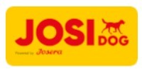 JosiDog
