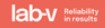 LAB-V