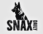 Snax