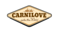 Carnilove