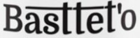 Basttet'o
