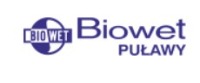 Biowet
