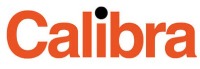 Calibra