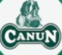 Canun