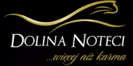 Dolina Noteci