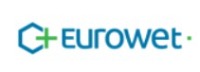 Eurowet