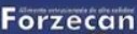 Forzecan