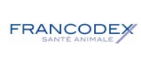 Francodex