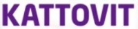Kattovit
