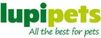 Lupipets