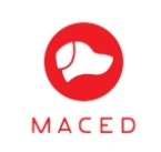 Maced