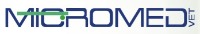 Micromed