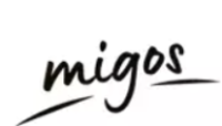 Migos