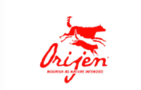 Orijen